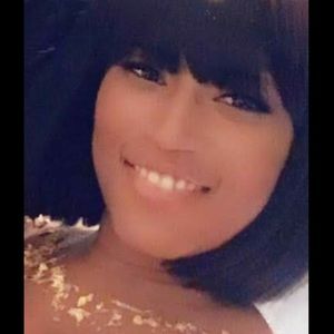 Meet your Posher, China